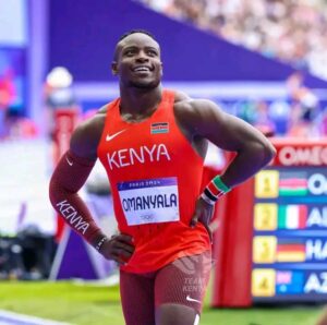 Kenya men athletes training at high altitude in Iten, representing the nation’s historic dominance and current struggles in global athletics