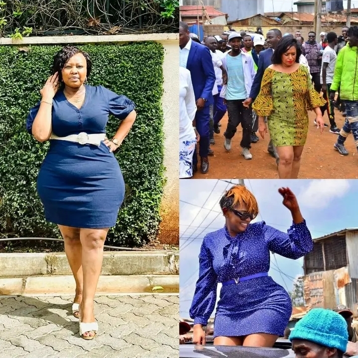 Morality in Leadership